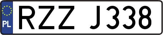 RZZJ338