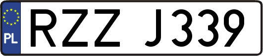 RZZJ339