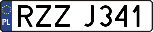 RZZJ341