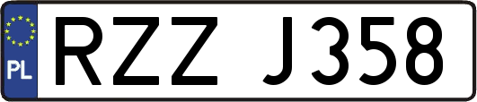 RZZJ358