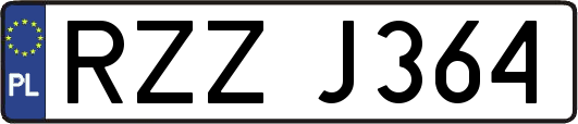 RZZJ364