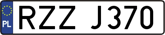 RZZJ370
