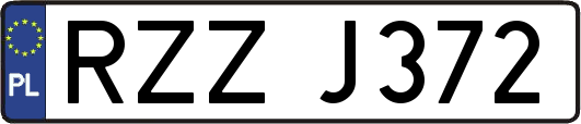 RZZJ372