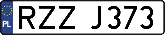 RZZJ373