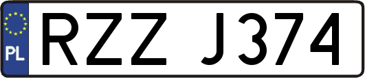 RZZJ374