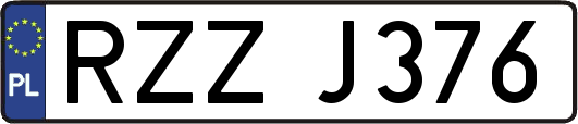 RZZJ376