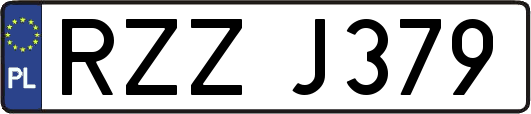 RZZJ379