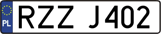 RZZJ402