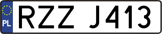 RZZJ413