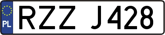 RZZJ428