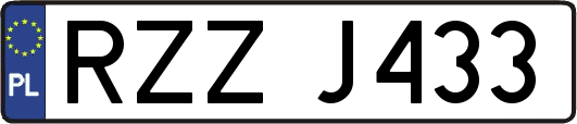 RZZJ433