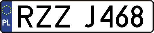 RZZJ468