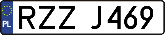RZZJ469