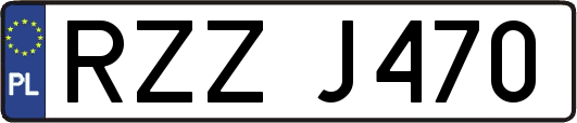 RZZJ470