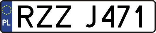 RZZJ471