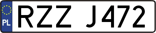RZZJ472