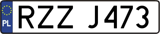 RZZJ473