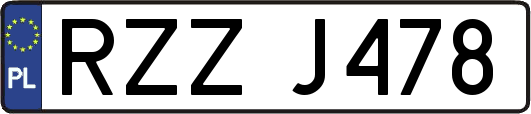 RZZJ478