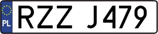 RZZJ479