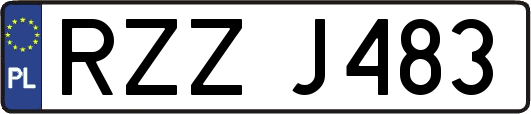 RZZJ483