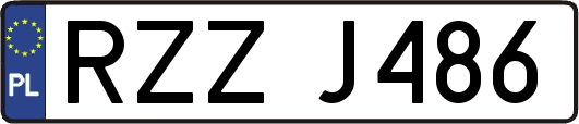 RZZJ486