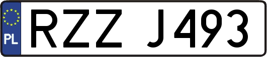 RZZJ493