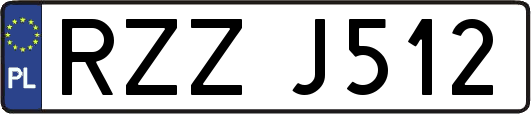 RZZJ512