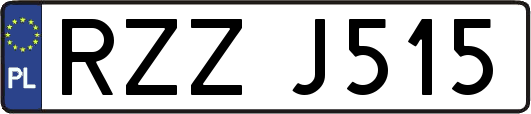 RZZJ515
