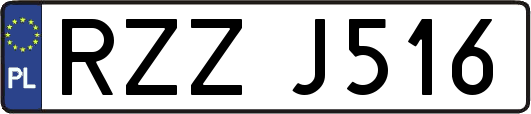 RZZJ516