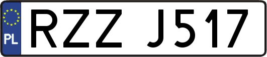 RZZJ517
