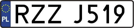 RZZJ519