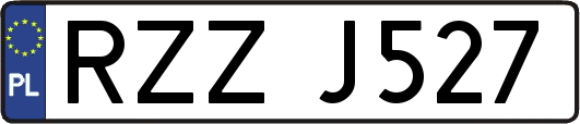 RZZJ527