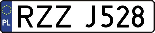 RZZJ528