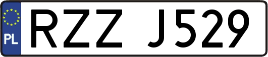 RZZJ529