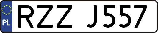 RZZJ557