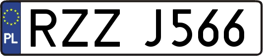 RZZJ566