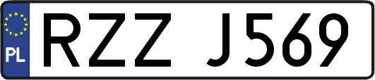RZZJ569