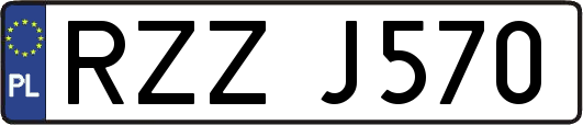 RZZJ570