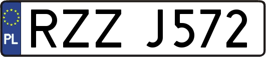 RZZJ572