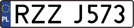 RZZJ573