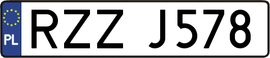 RZZJ578