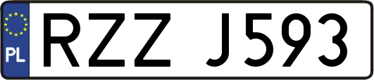 RZZJ593