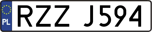 RZZJ594