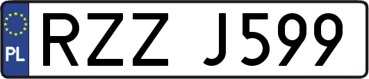 RZZJ599