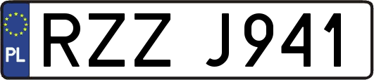 RZZJ941