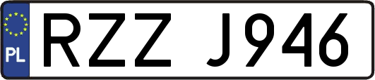 RZZJ946