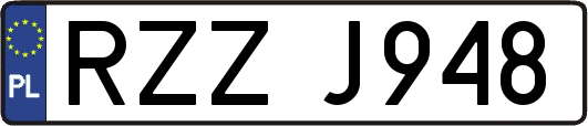 RZZJ948