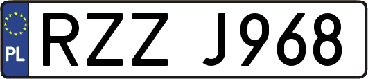 RZZJ968