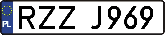 RZZJ969