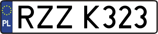 RZZK323